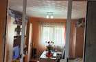 Proprietar,vand garsoniera/camera de camin - 5
