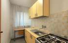 Apartament 2 camere, etaj 1, zona Girocului - 3