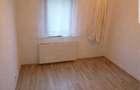Apartament 2 camere str Margelelor Bragadiru If - 4