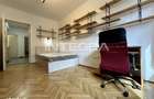Apartament 110 Mp | 3 Dormitoare Langa UMF | Str. Republicii | Zona UM - 15