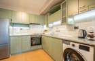 Apartament 3 camere Colentina