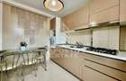 Apartament deosebit 3 camere, pet friendly,  zona Lipovei - Timisoara - 11