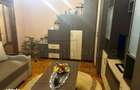 Apartament 2 camere separate, Gherla, zona Parcul Mic - 1