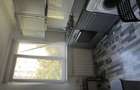 Inchiriez apartament 2 camere