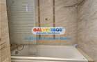 Vanzare apartament 2 camere cu Gradina de 50mp la Rezidential Avangard - 15