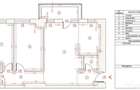 VANZARE Apartament 3 camere | Loc parcare subteran | Boxa | Belvedere Residences - 6