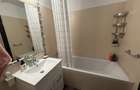 Inchiriez apartament 2 camere, Sector 2, Lidl Pantelimon, magazinele Marius