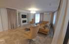 Vand Vila Lux-Exclusivista-Mobilata complet!