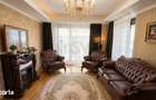 Apartament 3 camere de inchiriat Herastrau strada Zagazului - 2