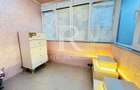 Apartament Premium cu Salon Beauty si Apartament | Rogerius - 8