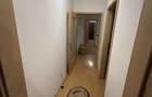 Inchiriez apartament cu 3 camere, proprietar, zona Cetatii - 500euro - 3