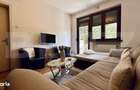 Apartament 2 camere, balcon deschis, mobilat si utilat, cu parcare - 3