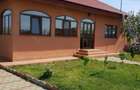Casă cu 5 camere cu Teren 2550 Mp în Munteni - 3