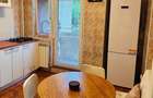 INCHIRIERE APARTAMENT 2 camere sector 4 Bucuresti Calea Vacaresti 310 - 10