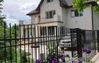 Casa Snagov 7 camere - 5