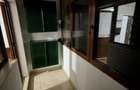Apartament de inchiriat in zona Doamna Ghica - 7