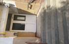 Vand apartament Mangalia - 1