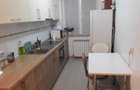 Apartament 2 camere decomandate Siretului - 1