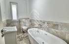 Apartamente cu 2 camere si dressing in Giroc la asfalt 60 mp utili - 5
