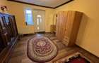Apartament 3 camere decomandat la casa, zona Centrala - 11