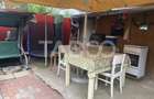 Casa cu 2 camere si gradina de vanzare in Sibiu zona Orasul de jos - 16