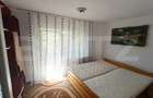 Apartament 3 camere, etaj 2, Micro 16 - Satu Mare (Satu-Mare) - 5