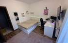 Vand apartament 3camere/Torontalului rezidential Iris 3 - 6