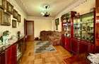 Apartament 4 camere. Zona Centrala, Arad. - 2