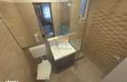 Ultracentral - Ion Campineanu | 2 Camere | Centrala Bloc | Decomandat - 1