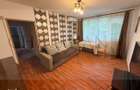 Apartament 4 camere 87 mp - Imobil 1965 - Etaj 1/4 - 16