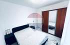 Apartament 3 camere | Bulevardul Banul Manta | Primaria Sector 1 - 9