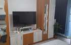 Garsoniera moderna, complet renovata Zona Lapus, aproape de Electr - 5