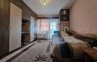 Apartament 2 camere | 51mp | Balcon | Iris | Zona B-dul Muncii - 1