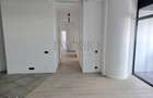 Apartament 4 Camere | 2 Locuri de Parcare | One North Lofts - 8