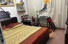 Apartament 2 camere Pacurari - 3
