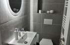 Apartamet 3 camere de inchiriat