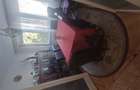 Apartament 4 Cam Splaiul Cri?anei, Proprietar - 2