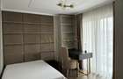 Apartament de lux,3 camere,Langa Mall - 6