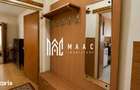 Apartament 2 camere de vanzare Sibiu | Mihai Viteazul | 40 mp, balcon - 7