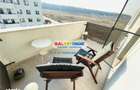 Inchiriere apartament 2 camere mobilat Baneasa Complex Greenfield - 2