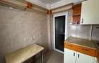 Apartament 2 camere Podgoria de inchiriat - 6