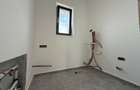 Forest Side Villa ** Corbeanca ** 150 mp Utili **420 mp Teren* com 0% - 18