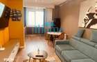 Garsoniera - Pipera - Rond OMV | Ivory Residence - 3