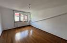 Inchiriere apartament 2 camere mansarda Cotroceni Parc Romniceanu metrou Eroilor - 6
