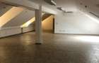 Clădire de birouri / spațiu comercial – 1.104 mp utili, 24 locuri de parcare - 16