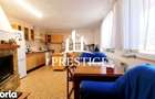 CASA DE VANZARE | 2 CORPURI CLADIRE | LAZARET | CURTE ?I GRADINA - 4