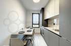Apartament cu 3 camere, 70 mp, garaj subteran, Park Lake, Iulius Mall - 10