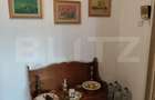 Apartament cu 4 camere, 88 mp, etaj intermediar, pe B-dul Da - 4
