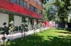 Spațiu Comercial | Recent Renovat | Baba Novac - 7