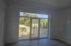 Apartament 2 camere de inchiriat bloc nou, prima inchiriere Str. Pacii, Buzau